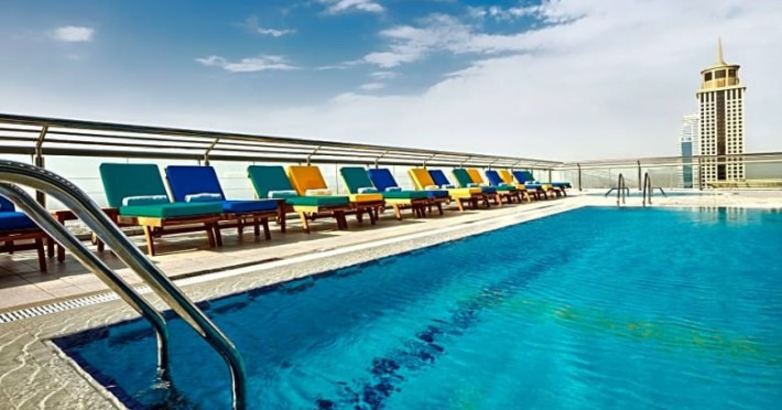 hotel-points-sheikh-zayed-by-sheraton-315db11914a81f45.jpeg