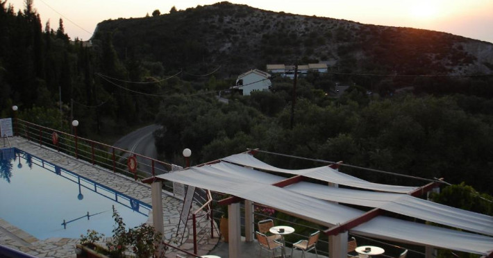 hotel-politia-6e8d1b39e2ecb242.jpeg