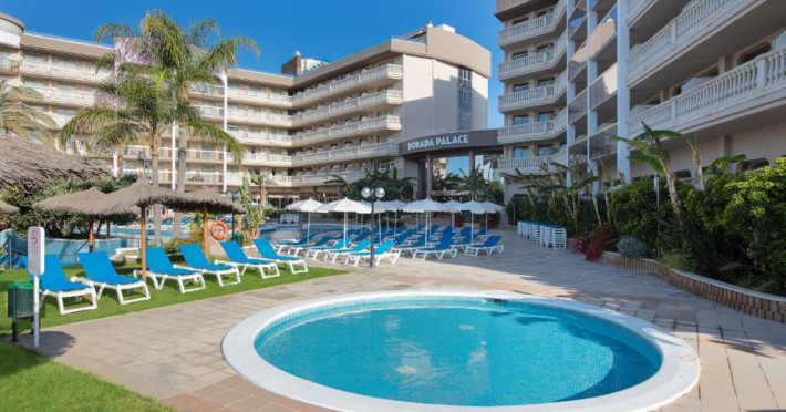 hotel-ponient-dorada-palace-by-portaventura-world-9170de3a4bb6ded8.jpeg