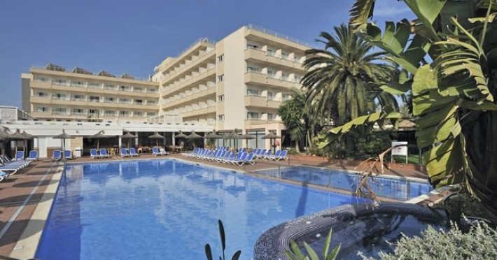 hotel-ponsa-ponsa-park-03f2ad7ebb51194c.jpeg