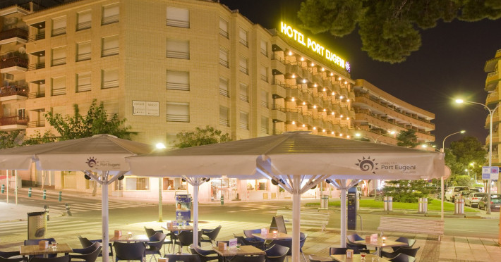 hotel-port-eugeni-f44ca70b445f55c4.jpeg