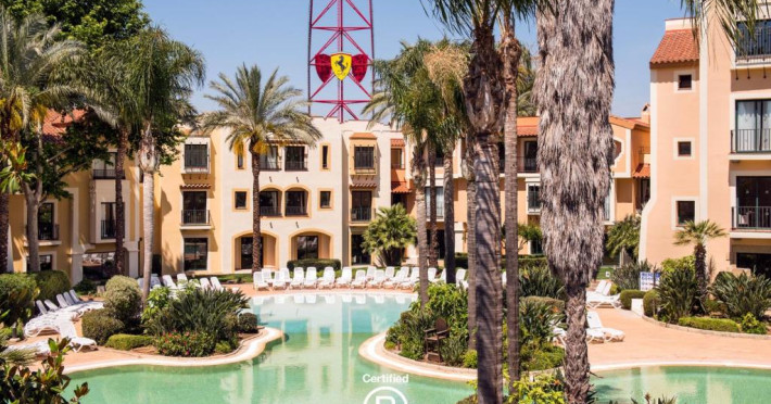 hotel-portaventura-at-portaventura-world-0b9d439fe47f527d.jpeg