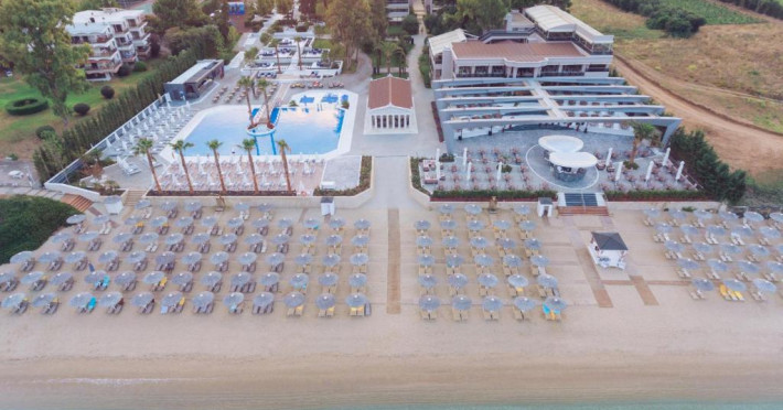 hotel-potidea-palace-f73024447698a7c9.jpeg