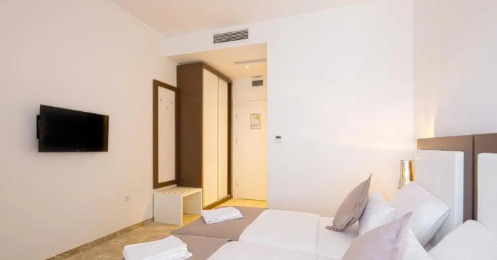 hotel-pozzo-e5fa627783d61f80.jpeg