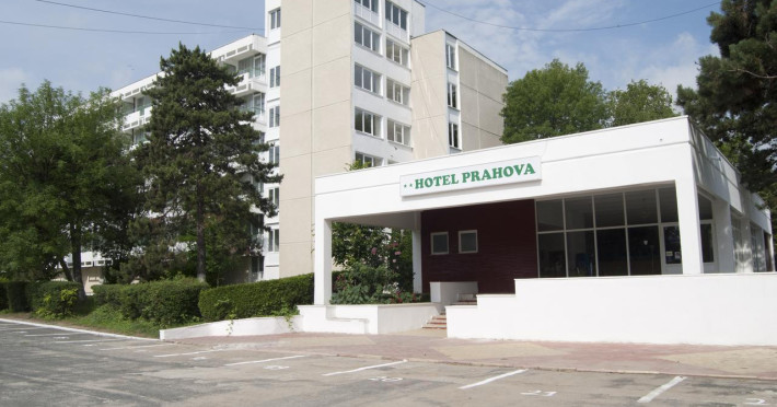 hotel-prahova-38de3530c2ce5653.jpeg