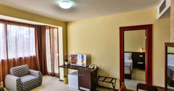 hotel-premier-740f11bff0c1fa45.jpeg