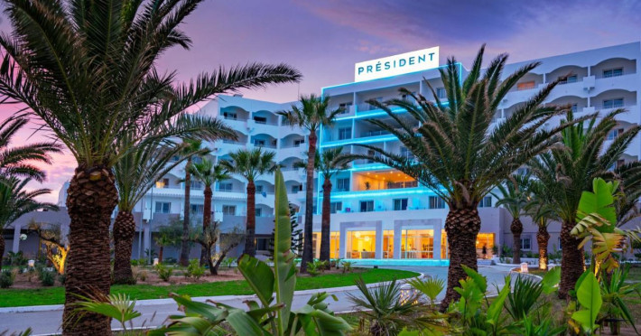 hotel-president-beach-spa-cd33946e29f26ef6.jpeg