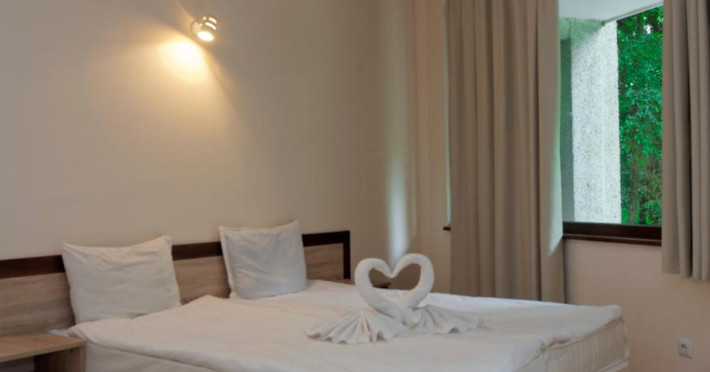 hotel-preslav-all-inclusive-d9f2580757759577.jpeg