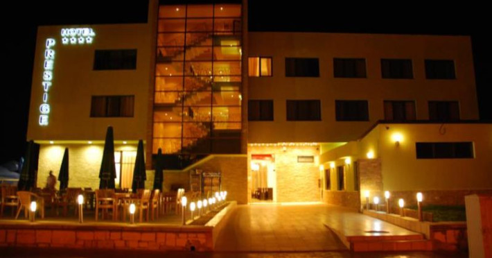 hotel-prestige-55d63891caf191a5.jpeg