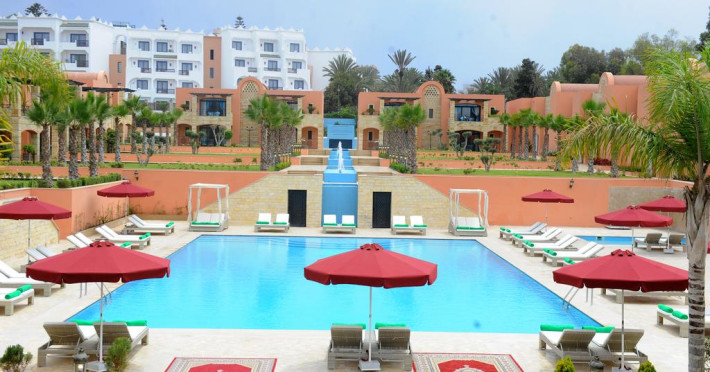 hotel-prestige-agadir-boutique-spa-7cf33ec929ab3bf9.jpeg