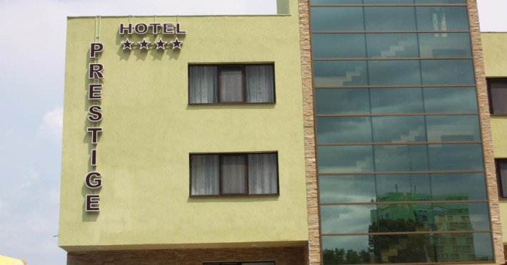 hotel-prestige-b76996a1122bf0e5.jpeg