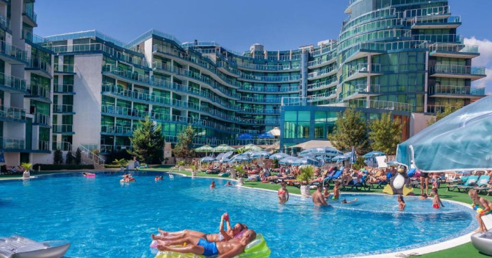 hotel-primorsko-del-sol-64243e182f099e65.jpeg
