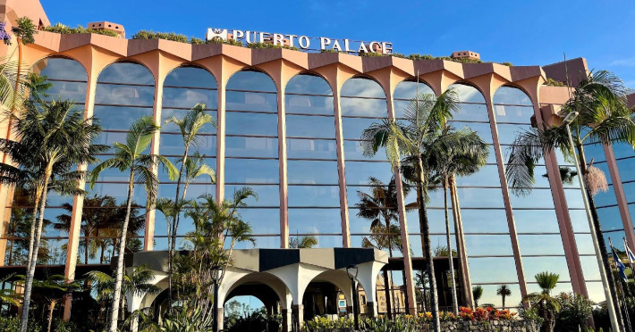 hotel-puerto-palace-99a37882d345d771.jpeg