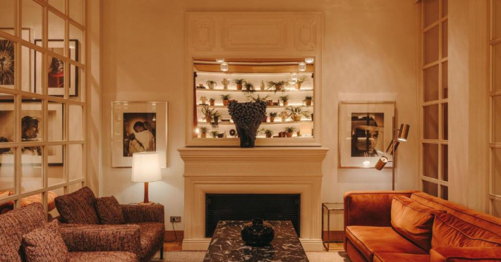hotel-pulitzer-barcelona-8e89612145f7e946.jpeg