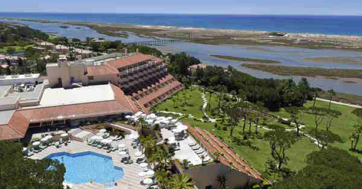 hotel-quinta-do-lago-6f8e9b0be2c552c8.jpeg