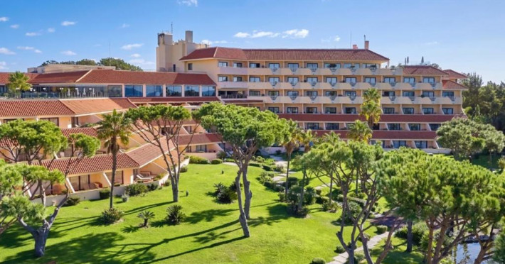 hotel-quinta-do-lago-b75ca94f5a920779.jpeg