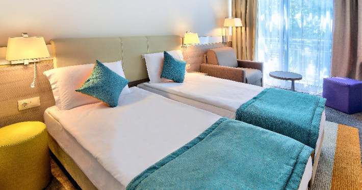 hotel-ralitsa-aqua-club-dac2529249baf834.jpeg