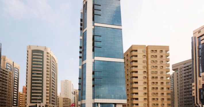 hotel-ramada-by-wyndham-abu-dhabi-corniche-e16e58279c81b514.jpeg