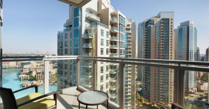 hotel-ramada-by-wyndham-downtown-dubai-b8fb83bed43eba80.jpeg