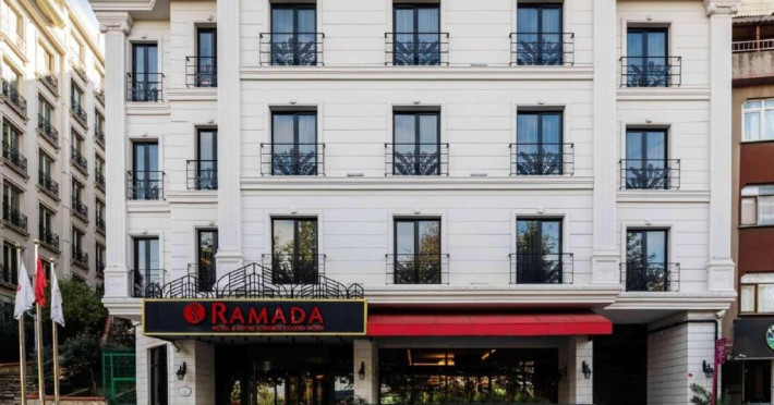 hotel-ramada-by-wyndham-istanbul-golden-horn-9a1688e2f2950158.jpeg
