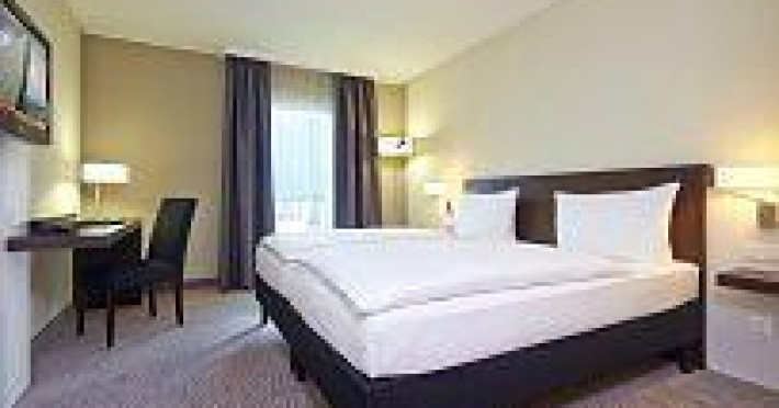 hotel-ramada-innsbruck-tivoli-22363fb79222bac4.jpeg