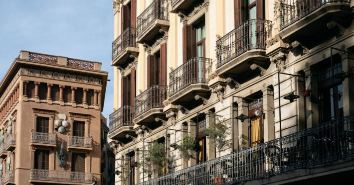hotel-ramblas-internacional-350dd33562ef57e2.jpeg