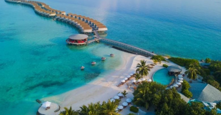 hotel-ras-fushi-adults-only-18-6a6aa36dc2e69834.jpeg