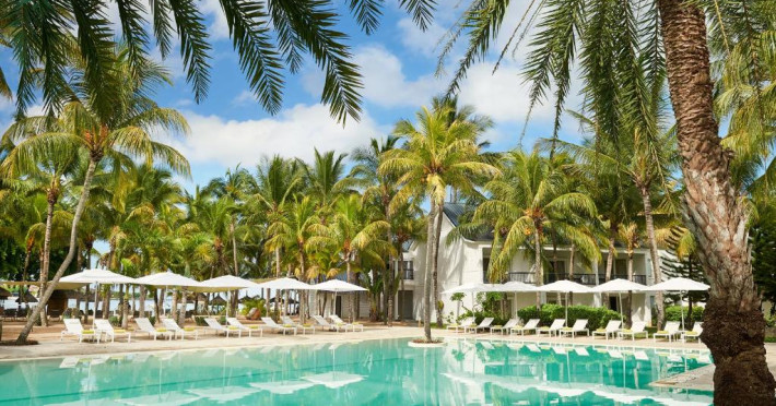 hotel-ravenala-attitude-mauritius-cdce77d222f4ad19.jpeg