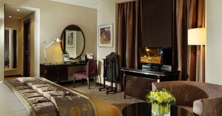 hotel-rayhaan-dubai-by-rotana-cccce20c93f0f64b.jpeg