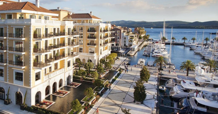 hotel-regent-porto-montenegro-470c6d2e86454008.jpeg