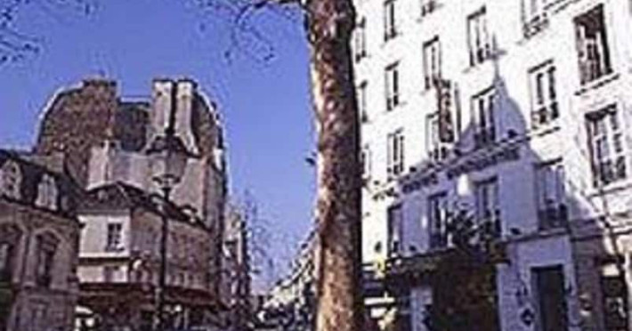 hotel-regyns-montmartre-786789e444c0ea07.jpeg