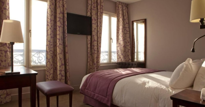 hotel-relais-saint-charles-7b316135746d17f4.jpeg