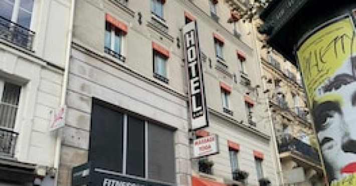 hotel-residence-chatillon-149e69deb97ec46c.jpeg