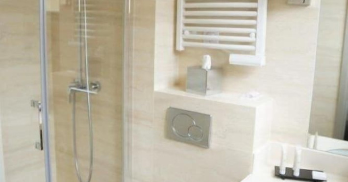 hotel-residence-foch-7442c396c3bf62b2.jpeg