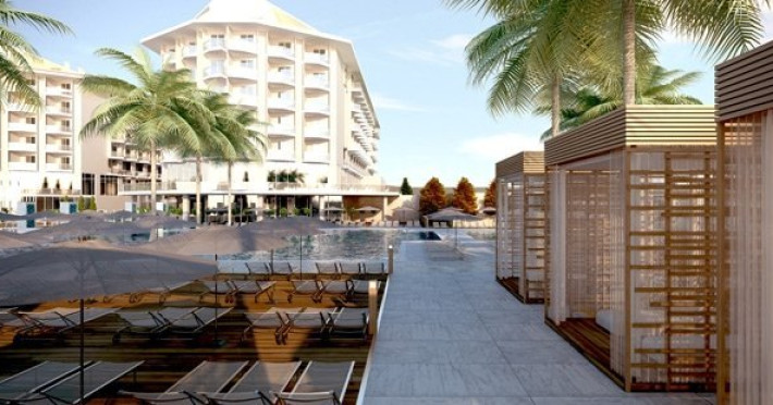 hotel-resort-by-wyndham-kusadasi-golf-bdfed39cad265b7d.jpeg