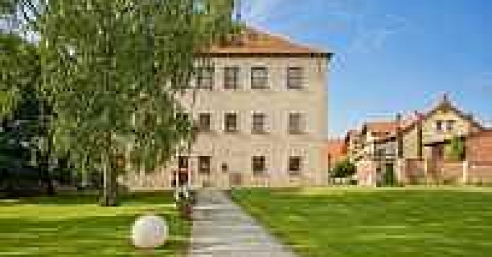 hotel-resort-schloss-auerstedt-ae19356716d53cbd.jpeg