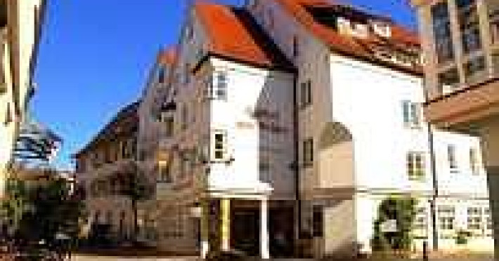 hotel-restaurant-gasthof-zum-ochsen-a2cb527c65ddf583.jpeg