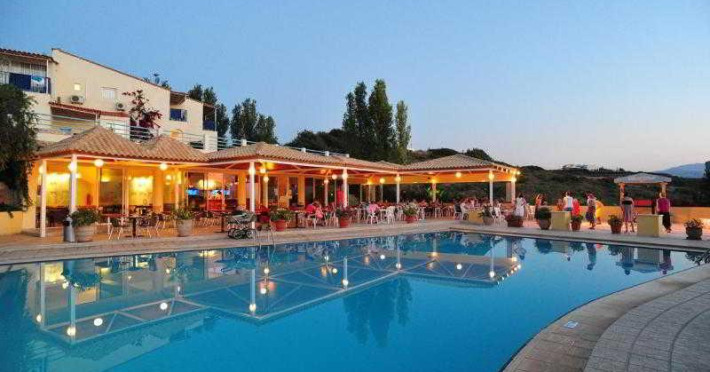 hotel-rethymno-mare-c6e76c3496c04eb7.jpeg