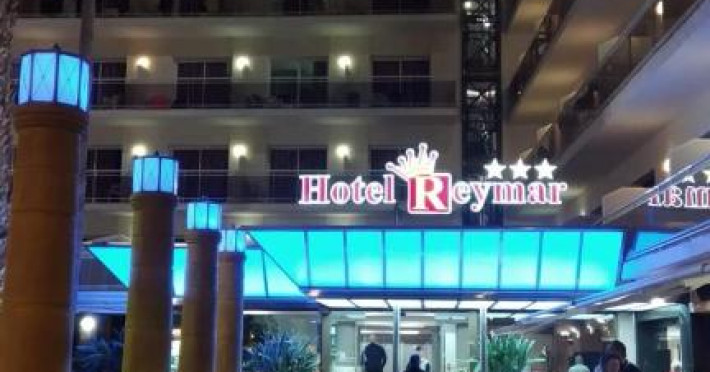 hotel-reymar-7bf74f4b7b3aba7c.jpeg