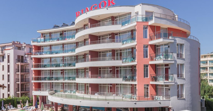 hotel-riagor-7aec824e15c4d4ee.jpeg