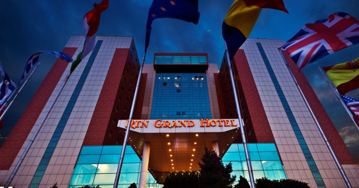 hotel-rin-grand-2cfad515829bfa5d.jpeg