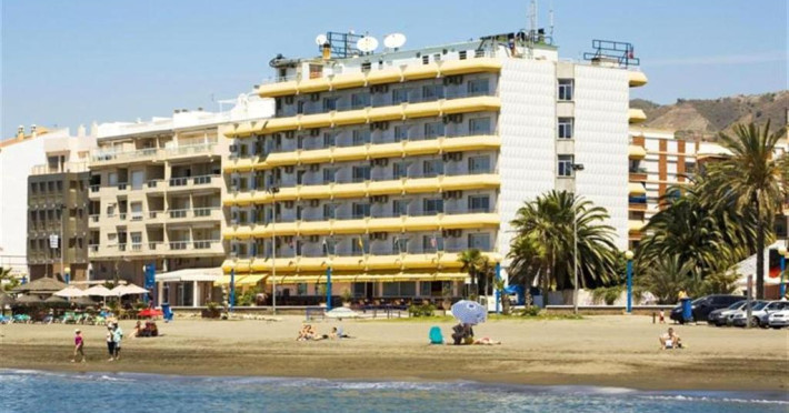 hotel-rincon-sol-44399a4b6b6174fd.jpeg