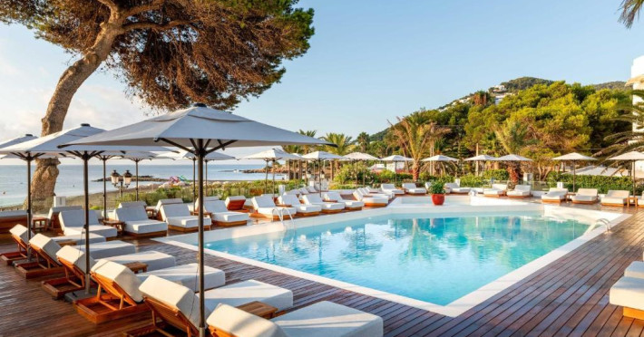 hotel-riomar-ibiza-a-tribute-portfolio-hotel-ad6e03e41cd926cc.jpeg