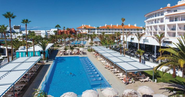 hotel-riu-arecas-adults-only-2e6996105761c891.jpeg