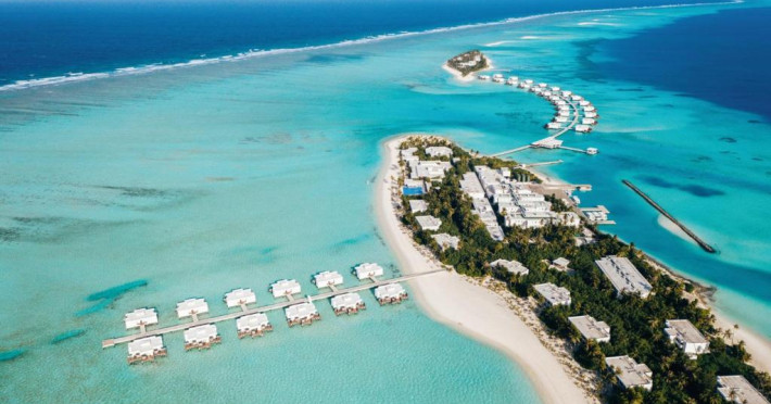 hotel-riu-atoll-all-inclusive-db49c9dc59f9b2ad.jpeg