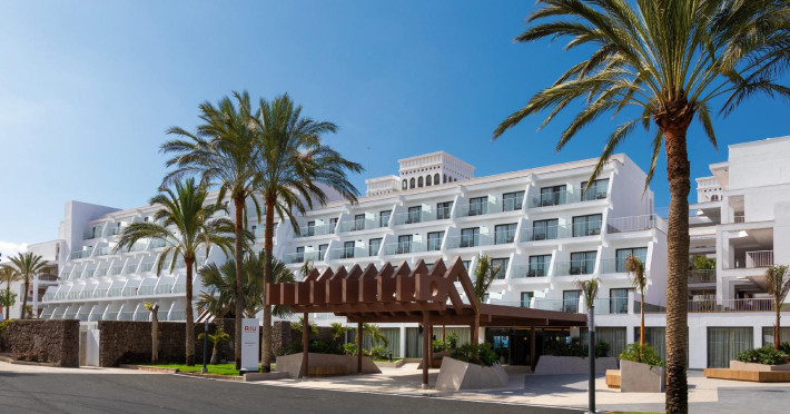 hotel-riu-buenavista-all-inclusive-87826061ae963d94.jpeg