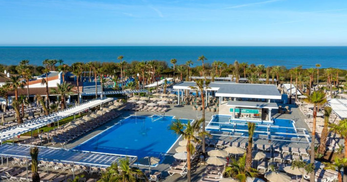 hotel-riu-chiclana-ff63c72be1f1d80b.jpeg