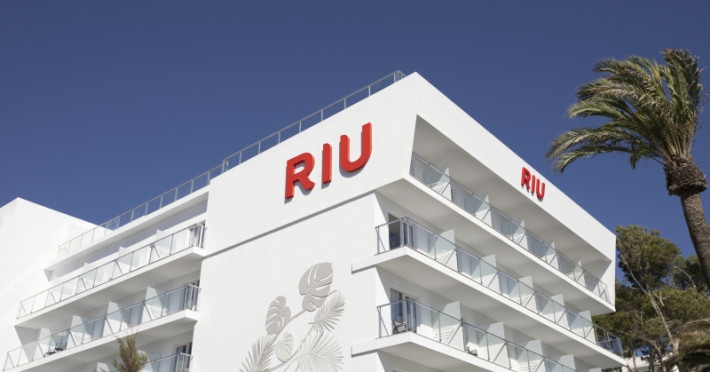 hotel-riu-concordia-09368216cb2b0207.jpeg