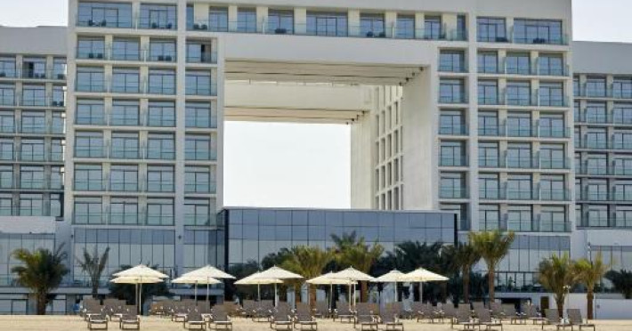 hotel-riu-dubai-506b81b8765f2623.jpeg