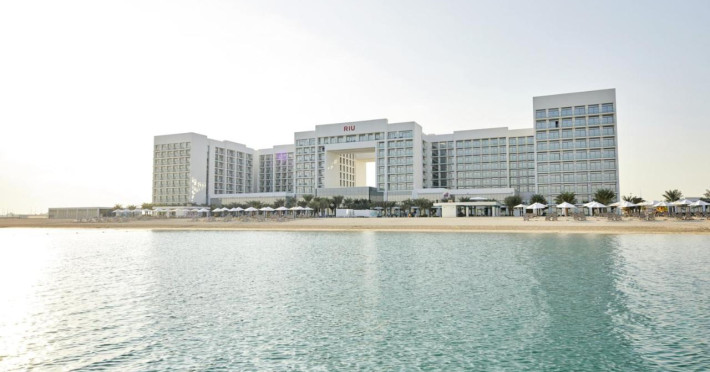 hotel-riu-dubai-da1a09443053f56c.jpeg